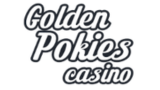 Golden Pokies Casino