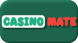 Casino Mate