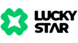 https://lucky-star.com/