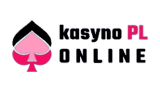 Polish online casinos