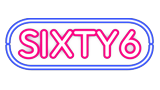 Social Casino Sixty6.com