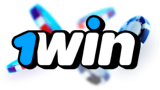 1win bet