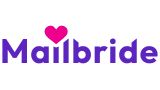 mail-bride.org