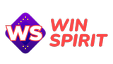 Winspirit Casino