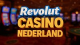 casino NL Revolut