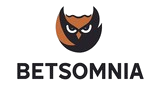 Betsomnia Casino